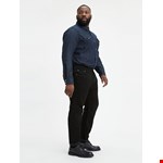 Levis 502 Taper Jean - pr_3105